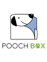 Pooch Box in Kolkata is using RetailCore Software for Pet store
