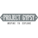 Project Gypsy in Bengaluru is using RetailCore Software for clothing and accessories store