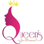 Queen's for Women's