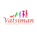 Vatsiman in Jodhpur is using RetailCore Software for kids clothing and toy store