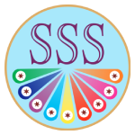Saraswati silk sarees in Salem is using RetailCore Software for women's clothes shop