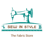 Sew in Style in Mumbai is using RetailCore Software for sewing and alterations shop