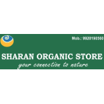 Sharan Organic Store in Tamilnadu is using RetailCore Software for organic store