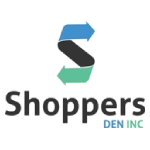 Shoppers den in Surat is using RetailCore Software for gifting store