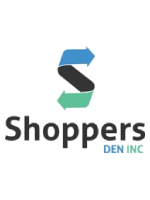 Shoppers den in Surat is using RetailCore Software for gifting store