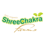 Shree Chakra farms in Bangalore is using RetailCore Software for organic food store