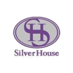 Silver House logo