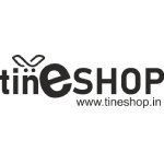Tine Shop in Patna is using RetailCore Software for E-commerce business