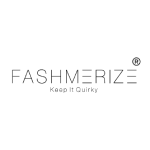 Fashmerize in Mumbai is using RetailCore Software for women's clothes shop