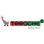 Trroche in Bengaluru is using RetailCore Software for grocery store
