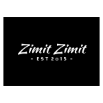vi-yong zimit