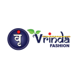 Vrinda fashion in Chhattisgarh is using RetailCore Software for clothing store