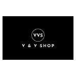 V & V Shop in Surat is using RetailCore Software for clothing store