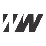 Western World Trading Co. in New Delhi is using RetailCore Software for clothing store