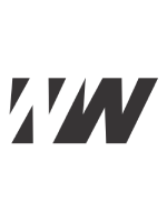 Western World Trading Co. in New Delhi is using RetailCore Software for clothing store