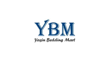 Yasin Bedding Mart in Chennai is using RetailCore Software for home furnishing store