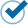 faq-retailcore