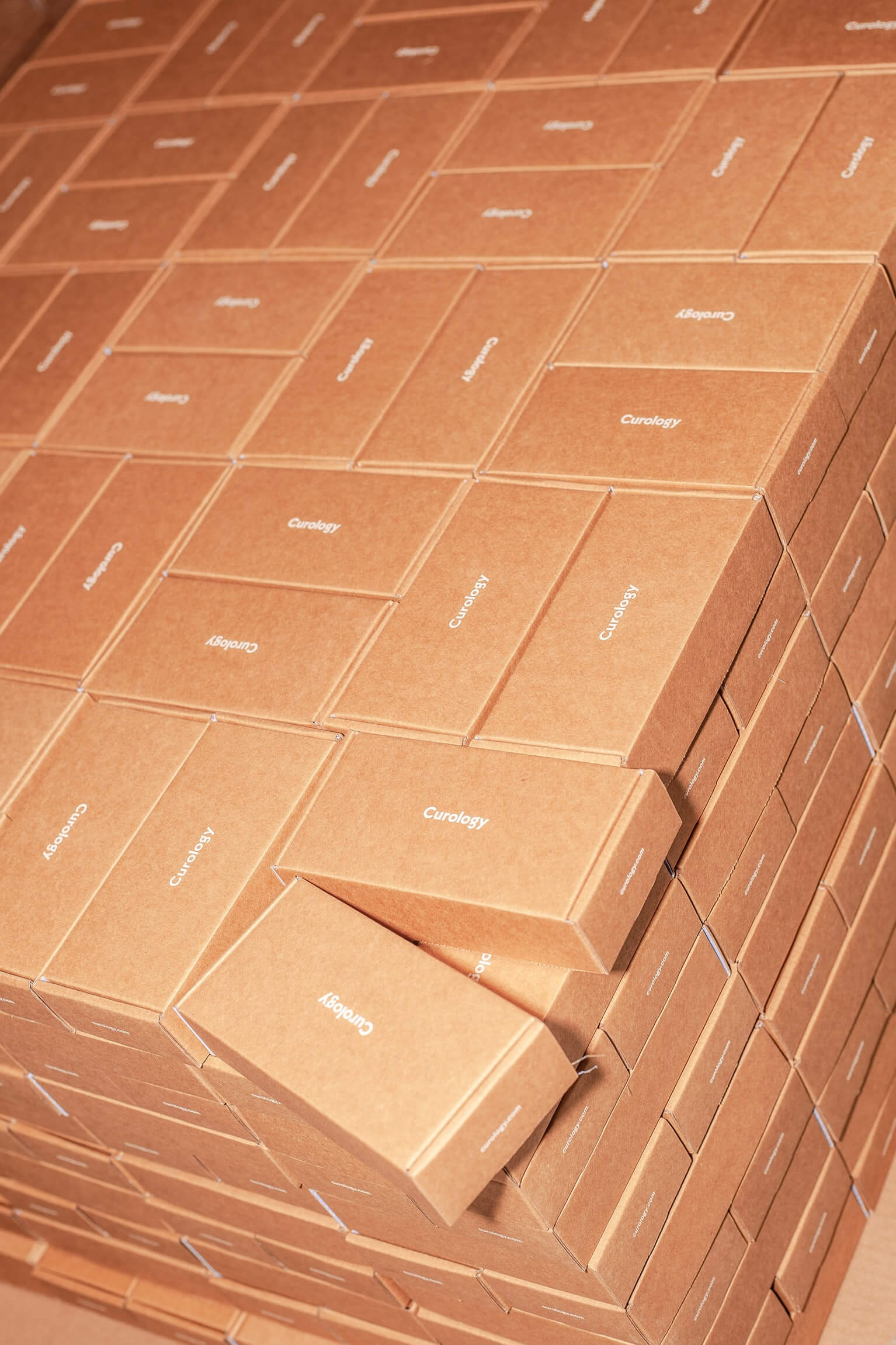 The Importance of Inventory Management Best Practice