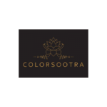 colorsutra in coorg is using RetailCore Software for garment store