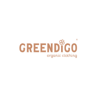 Greendigo in Mumbai is using RetailCore Software for kids clothing store