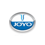 Joyo Plastics in Mumbai is using RetailCore Software for plastic products store