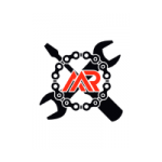 MR Auto Parts in Mumbai is using RetailCore Software automobile spare parts shop