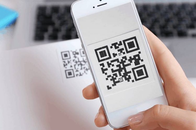barcode benefits in inventory management