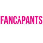 Logo of Fancypants Juhu Mumbai Retail Store