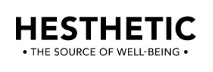 Hesthetic Logo