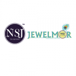 NSJ IMPEX Chennai Logo