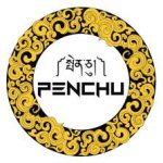Penchu Imports Bhutan Logo