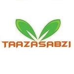 Taazasabzi online grocer in Navi Mumbai