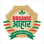 Organic Aahaar Mumbai Store