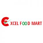 Excel Food Mart Australia