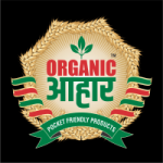 Organic Aahaar Store in Mumbai