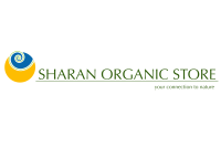 sharan-organic-store-mumbai