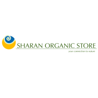 Sharan Organic Store Mumbai