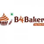 B4Bakers Bakery Stores in Surat