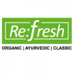 REFRESH ORGANIC FOOD STORE IN SURAT