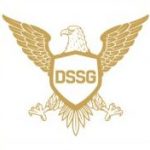 DSSG Logo Delhi