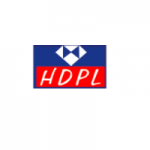 HDPL SURAT