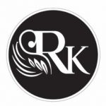 RK Jewellery Delhi