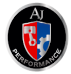 AJ Performance - Automobile Service in Pune