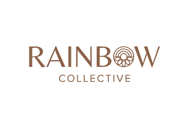 Rainbow Collective at Bengaluru