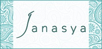 Janasya - Retail Store for Women in Surat