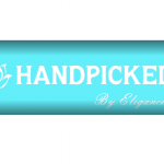 Handpicked - Store Pune