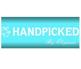 Handpicked - Store Pune