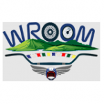 Wroom Store - Bike Accessories Store in Navi Mumbai