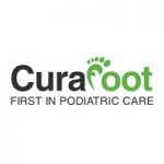 Curafoot in Kolkata uses software