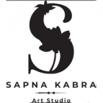 Sapna Kabra Art Studio in Jalgaon